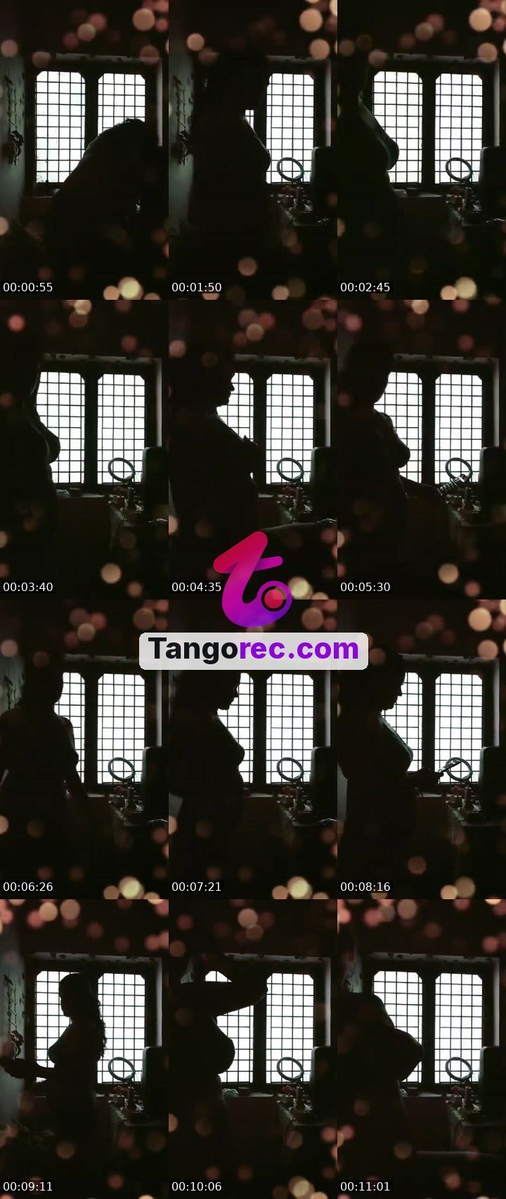 @pleasant-fox-1111568 Tango live from 2026-09-18