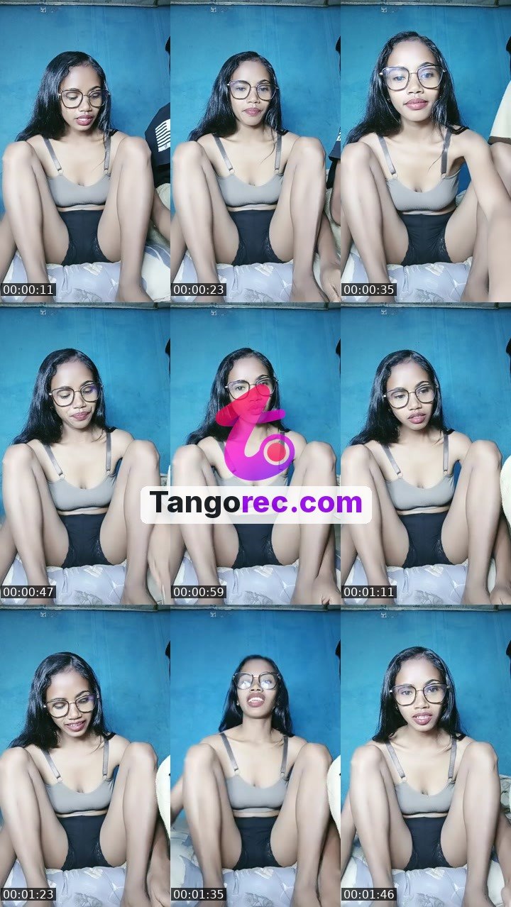 @playme586 Tango live from 2026-09-18