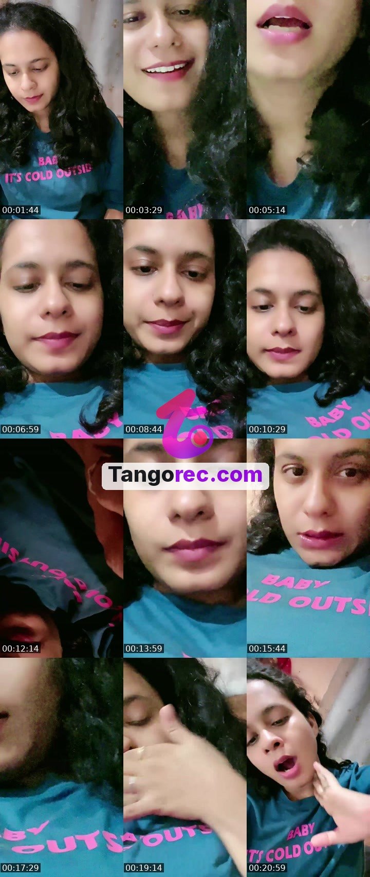 @fck0ff Tango live from 2026-09-18