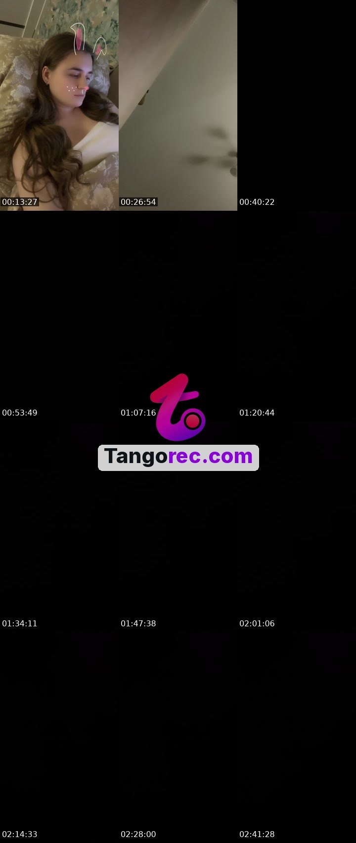 @businessbull-36853 Tango LIVE