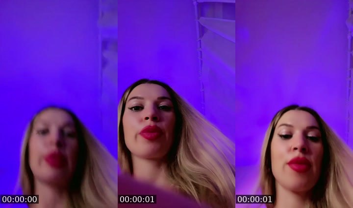 @rovsy357 Tango live from 2026-07-26
