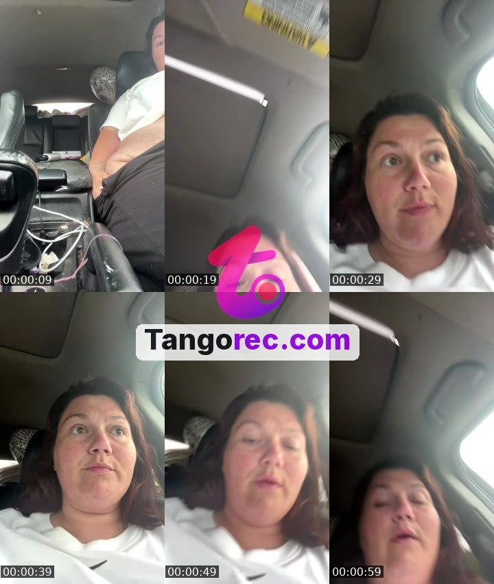 @to3chee Tango live from 2026-09-18
