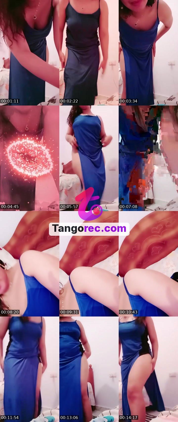 @productsif Tango live from 2026-09-18