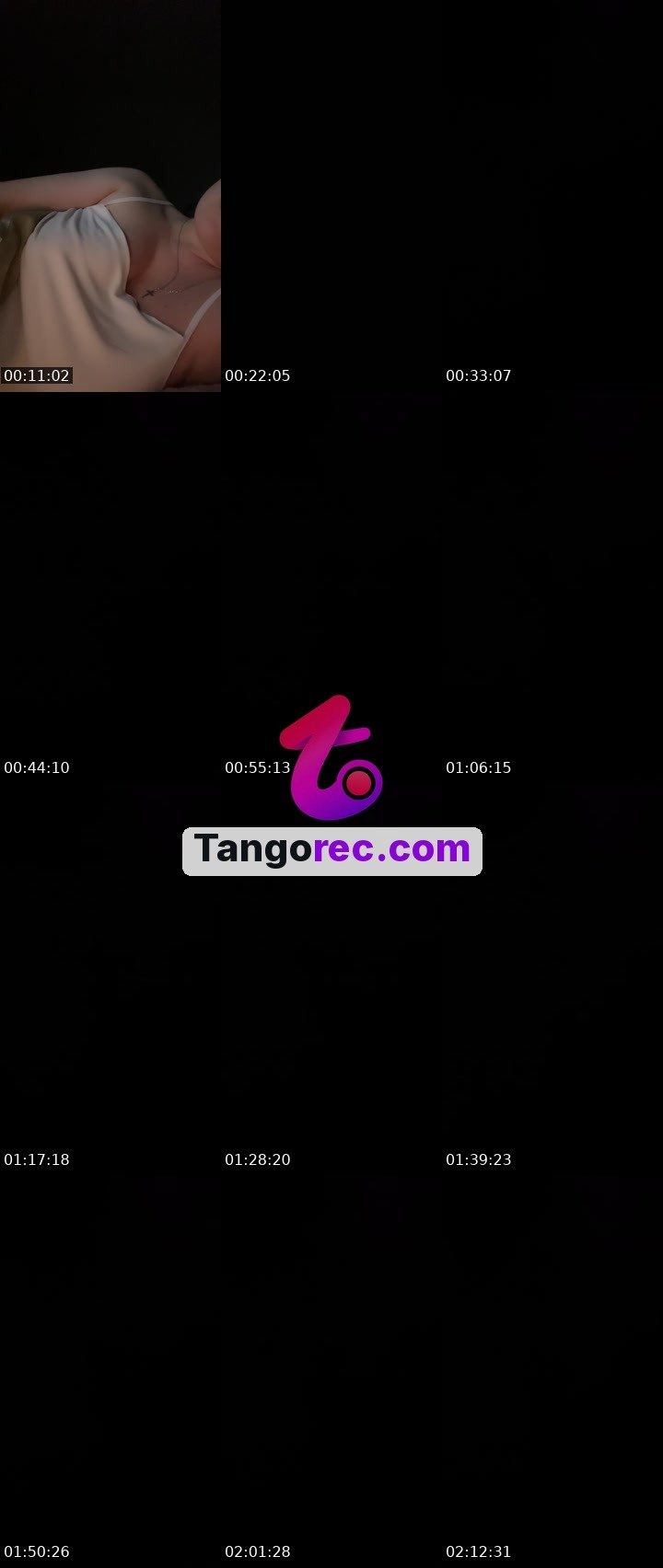 @businessbull-36853 Tango LIVE