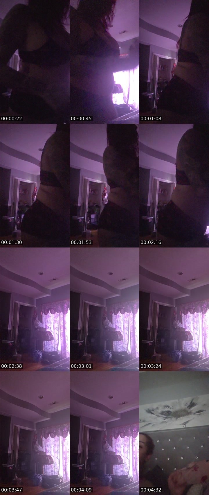 @freakbody Tango live from 2026-07-26