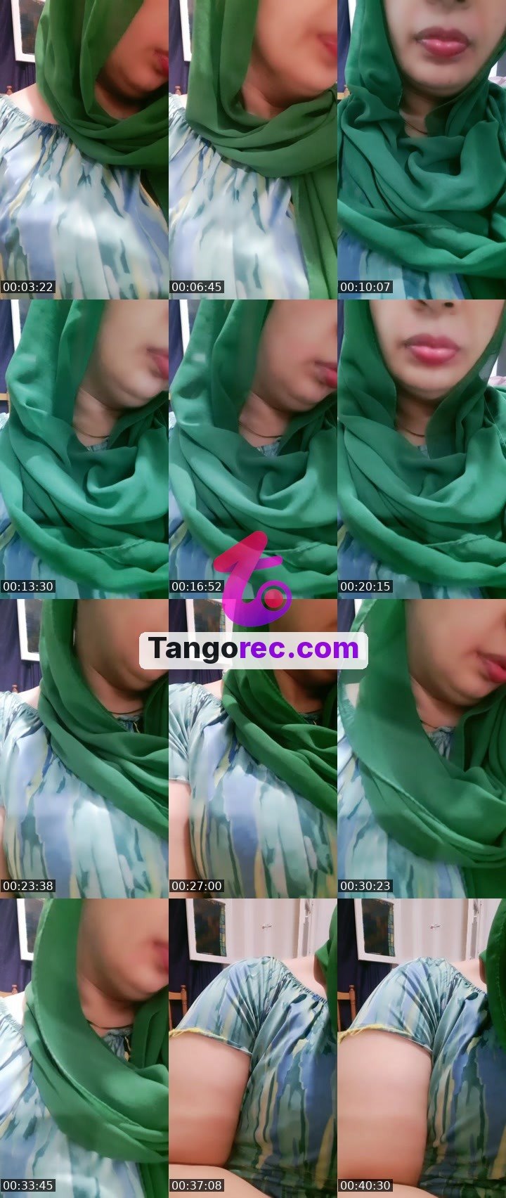 @awesome-person-962689 Tango live from 2026-09-18