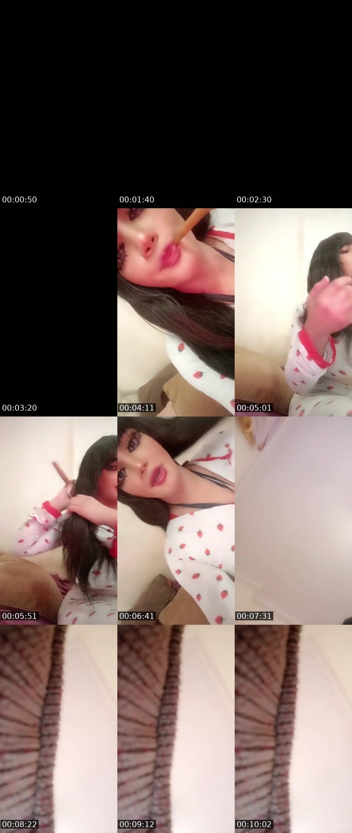@18-snh Tango live from 2026-07-26