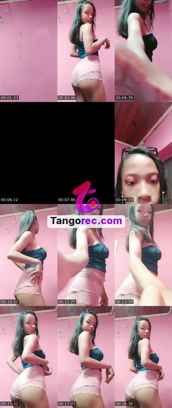 @chillwolf-471638 Tango live from 2026-09-18