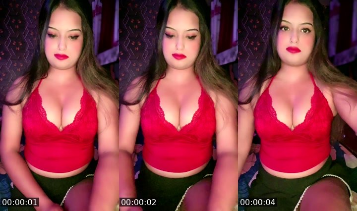 @prita Tango live from 2026-07-26