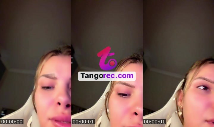 @misterbadger-43827 Tango live from 2026-09-18