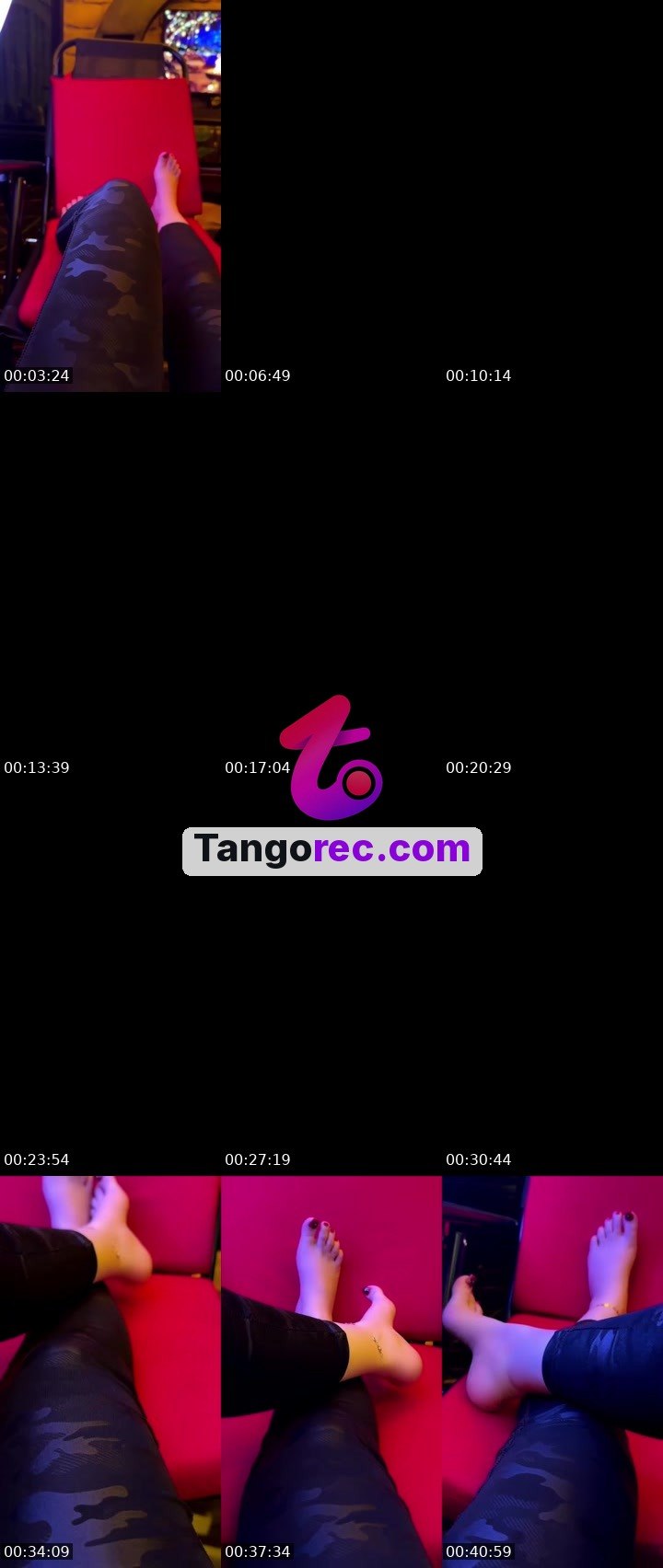 @mt-msytrt-mistress Tango live from 2026-09-18