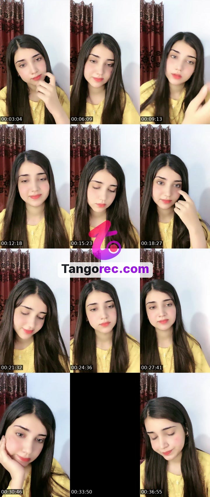 @fatii7 Tango live from 2026-09-18