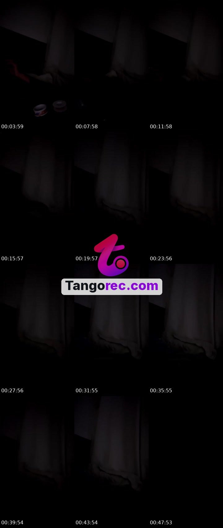@888mila777 Tango live from 2026-09-18