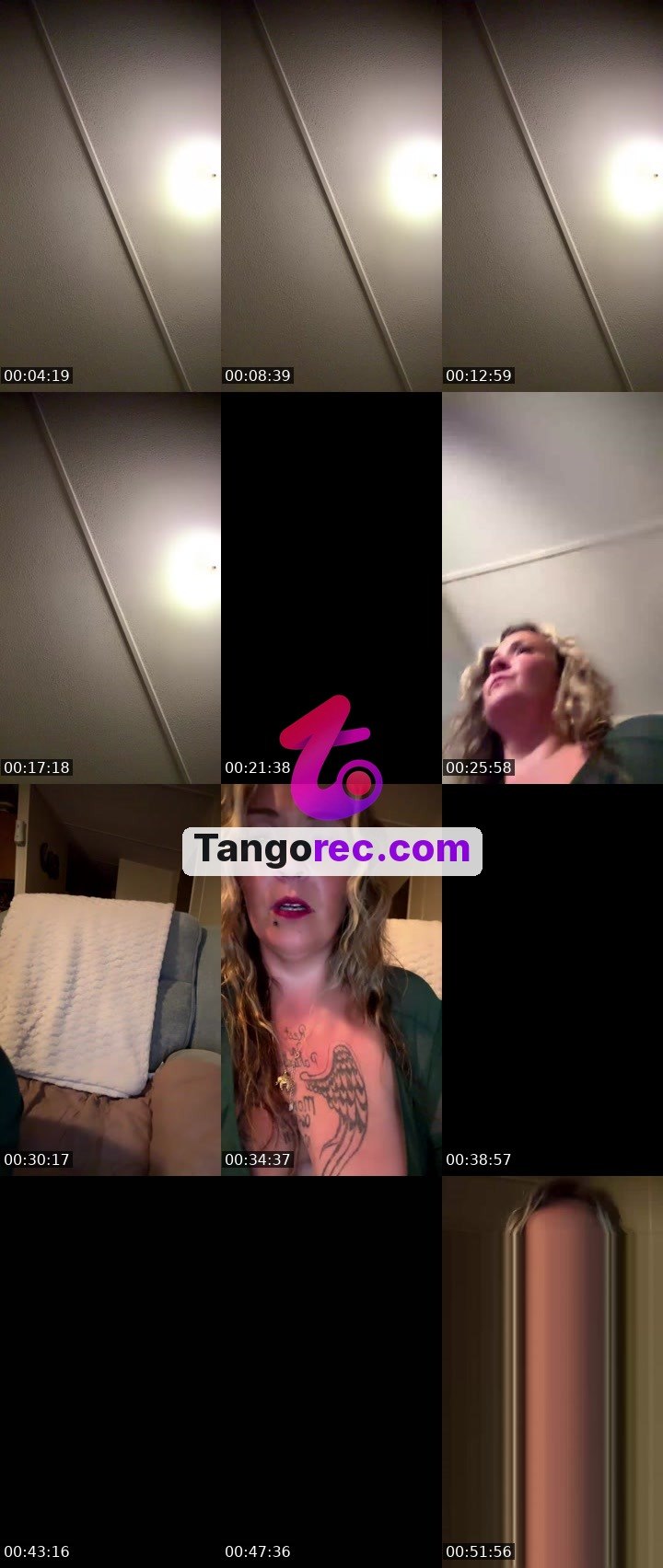 @im_her01 Tango LIVE