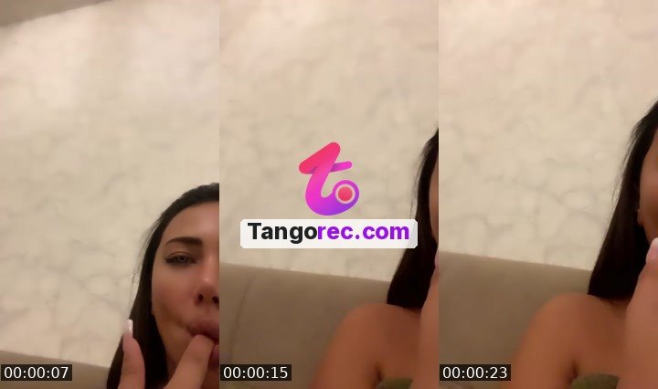 @ase520 Tango live from 2026-09-19