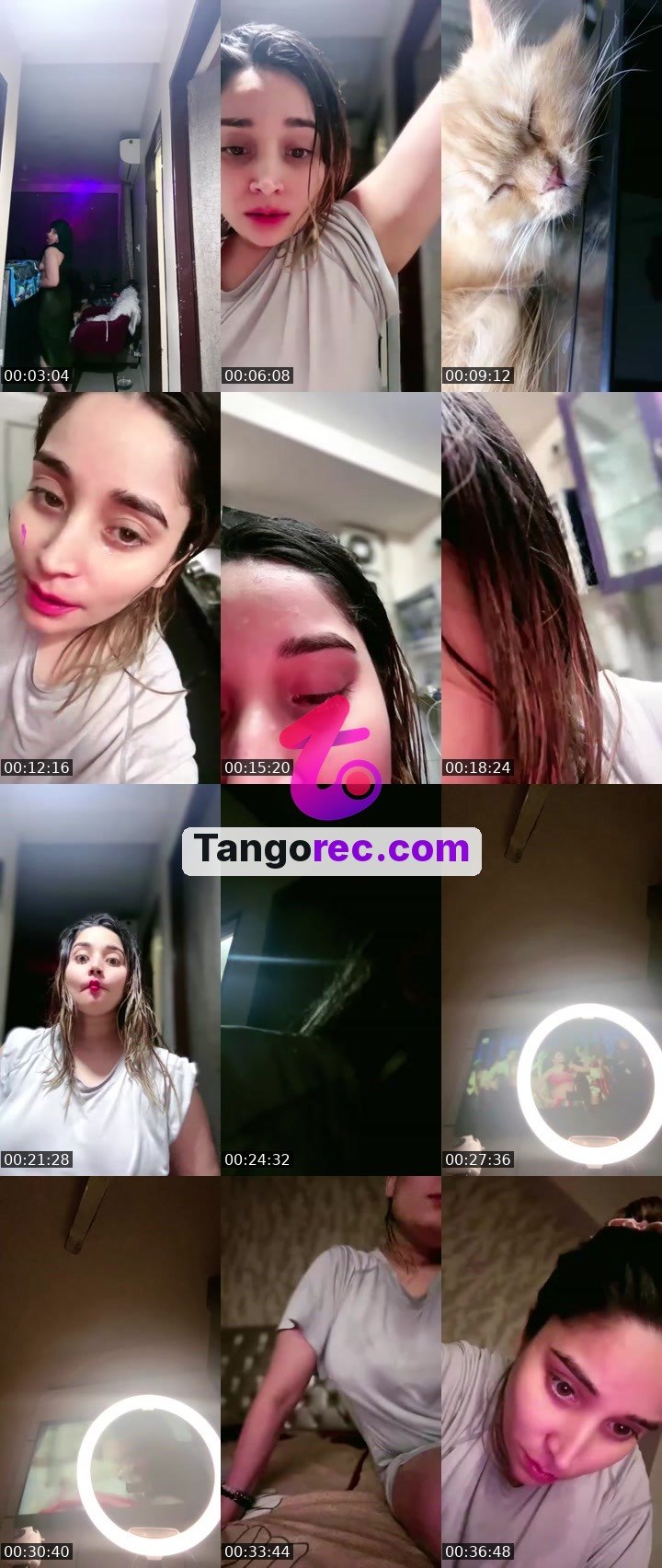 @nancyrajput1219 Tango live from 2026-09-19