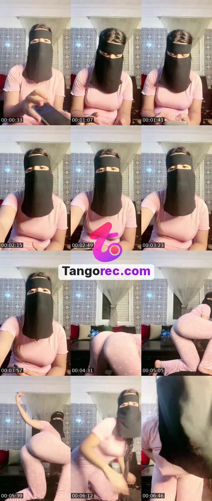 @business-bear-128359 Tango live from 2026-09-19