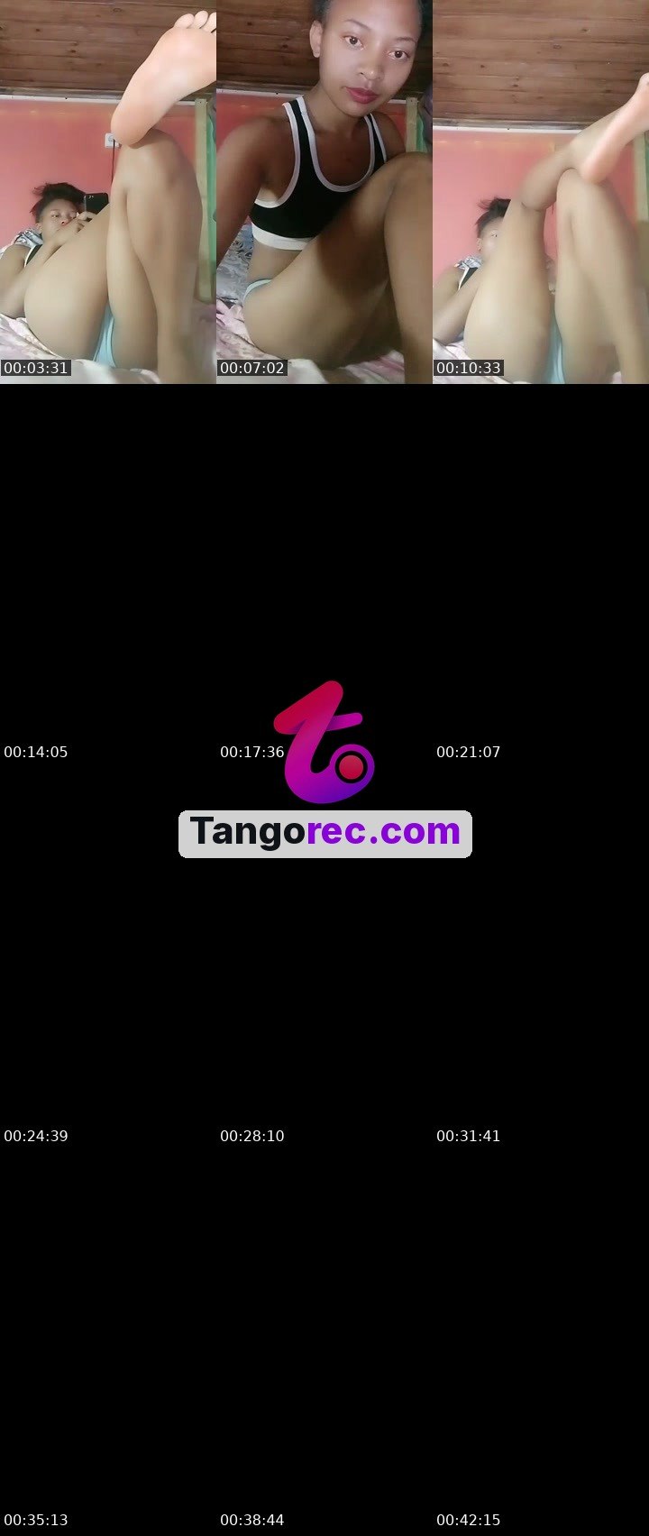 @buzzygiraffe-80527 Tango live from 2026-09-19