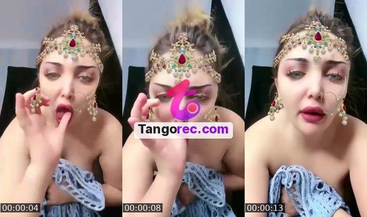 @sla51 Tango live from 2026-09-19