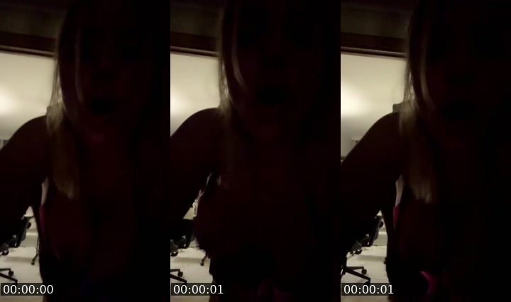 @larasuyedek2 Tango live from 2026-07-26