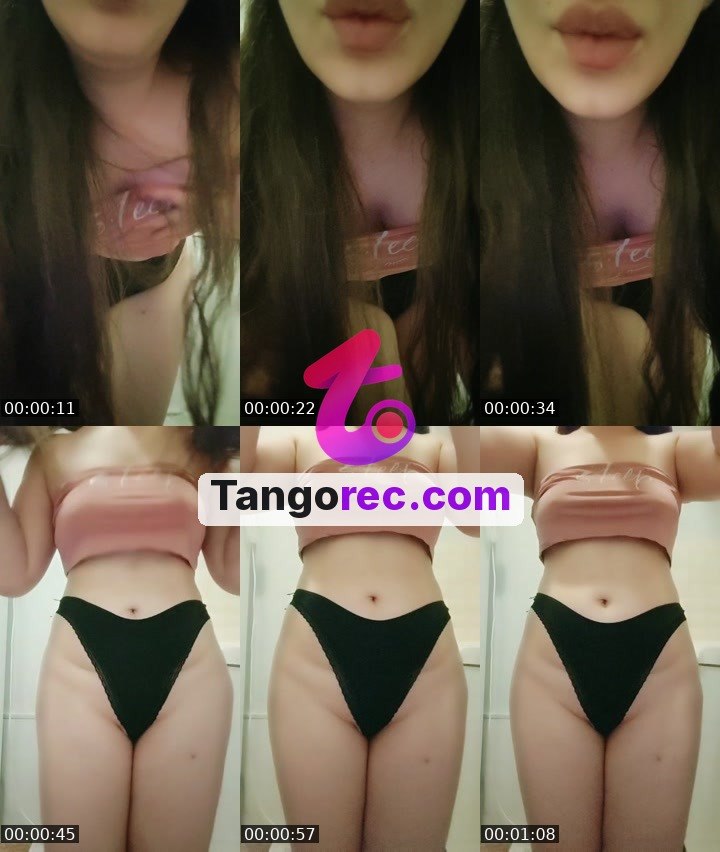 @ayise3333 Tango live from 2026-09-19