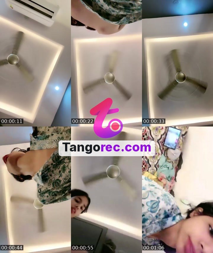 @deactivated24 Tango live from 2026-09-19