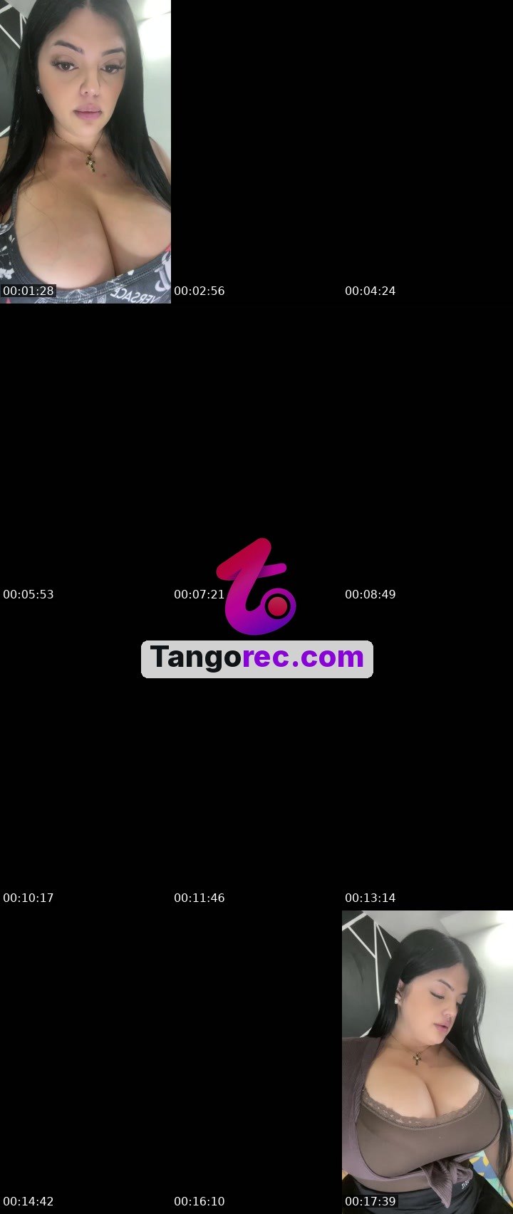 @fancy-boar-216988 Tango live from 2026-09-19