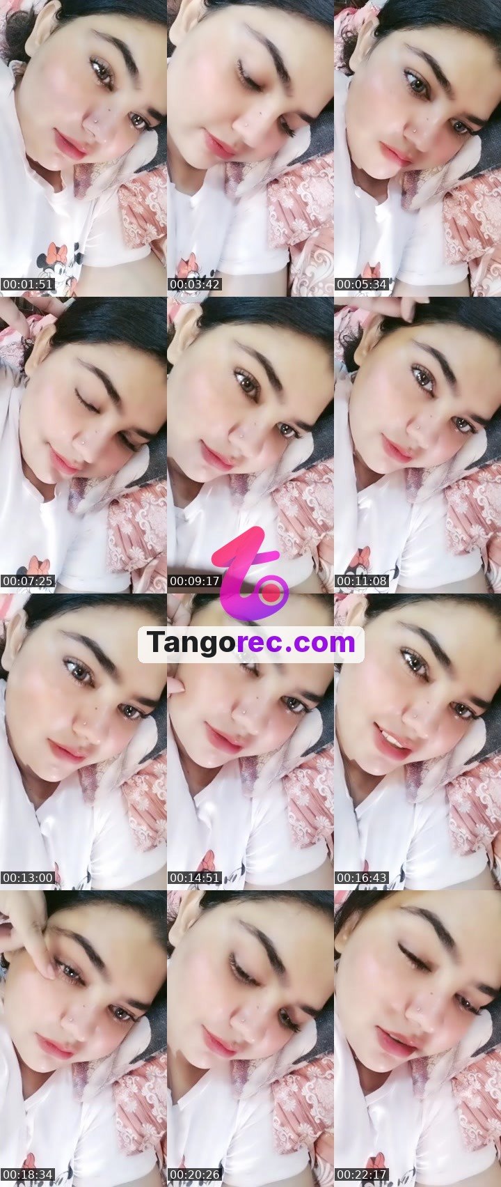 @accountdeleted00000 Tango live from 2026-09-19