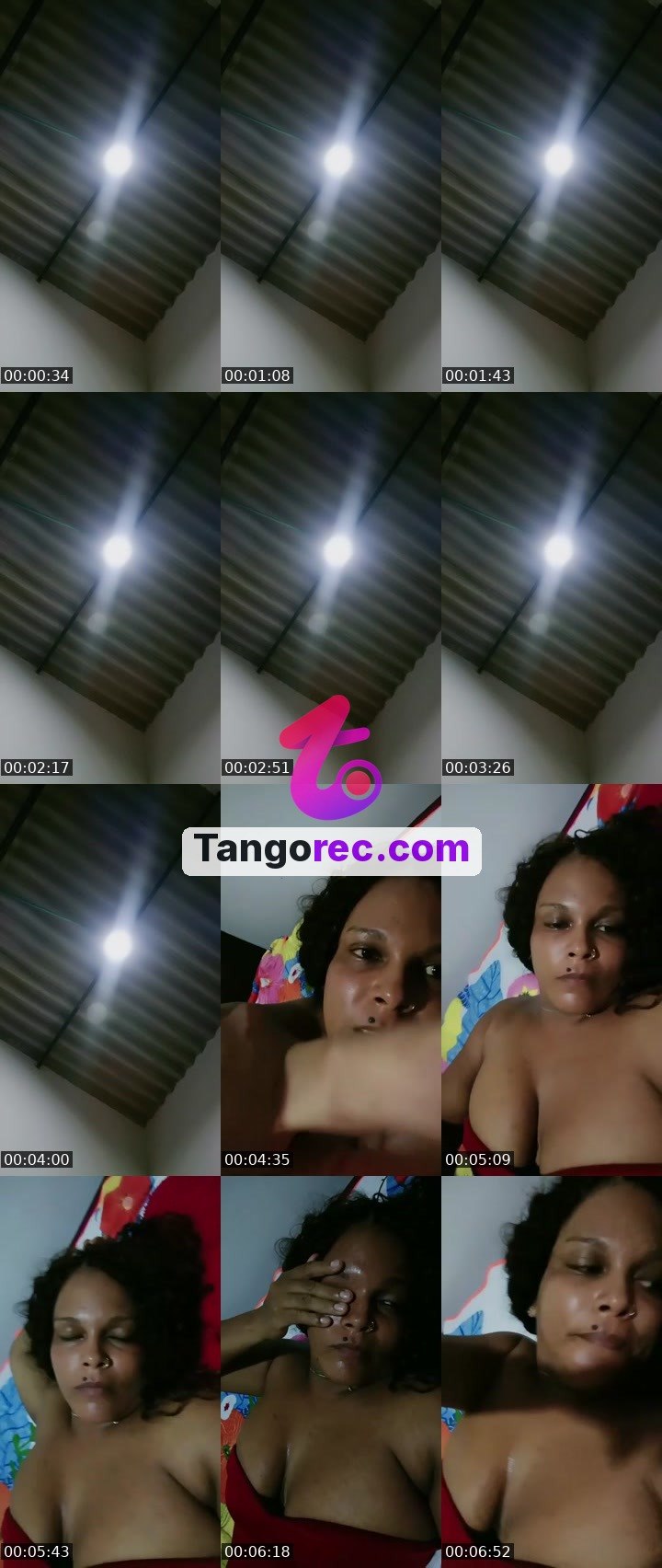 @sandy-529 Tango live from 2026-09-19