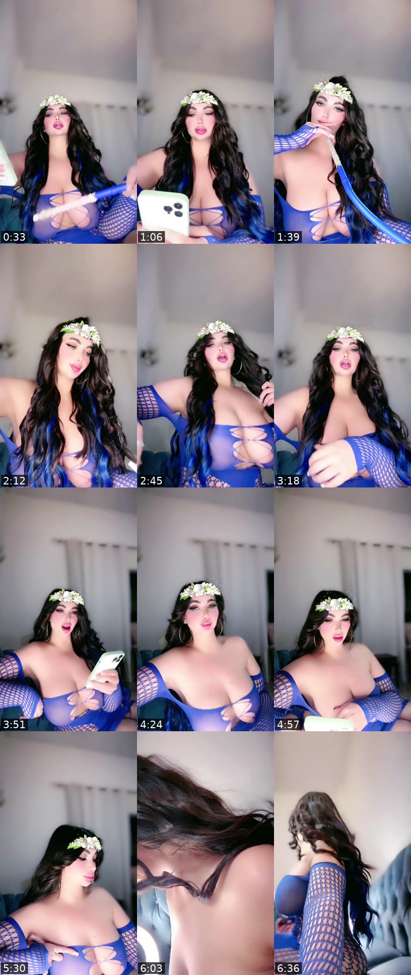 @haifa444 Tango LIVE