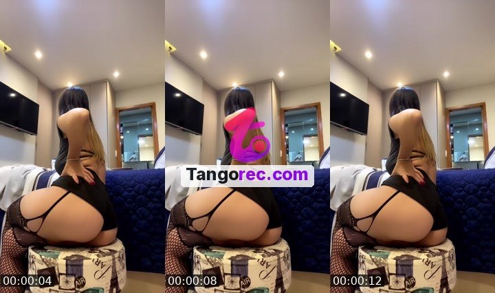 @meee911 Tango live from 2026-09-19