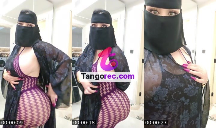 @remacupcake1 Tango live from 2026-09-19