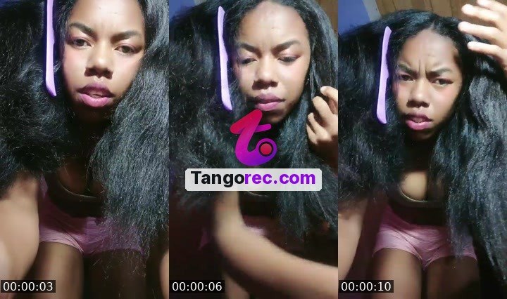 @saberkestrel-621688 Tango live from 2026-09-19