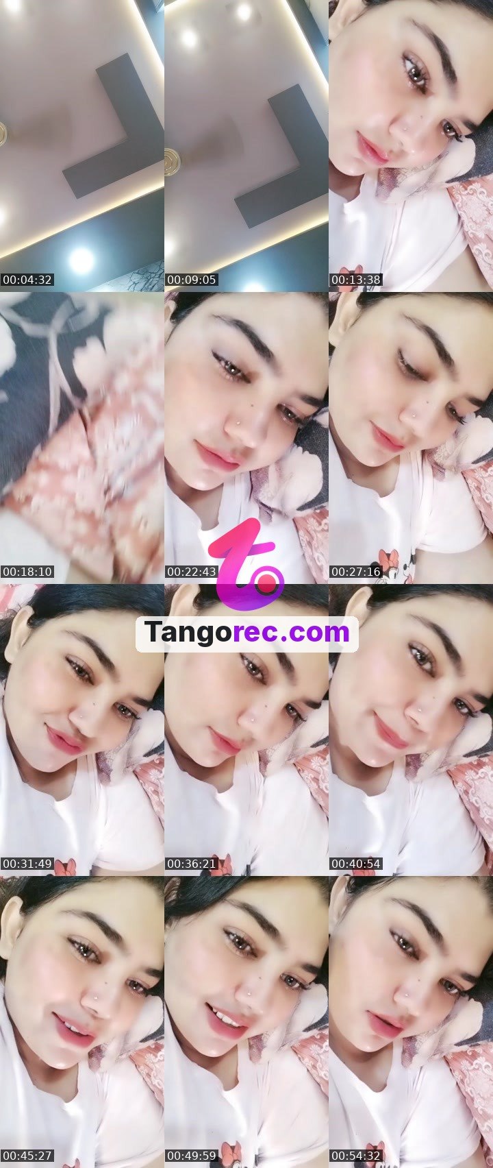 @accountdeleted00000 Tango live from 2026-09-19