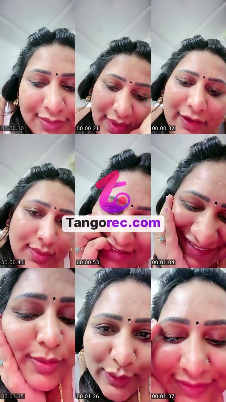 @luckypapa Tango live from 2026-09-19