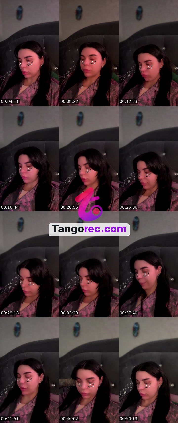 @idgaf666 Tango live from 2026-09-19