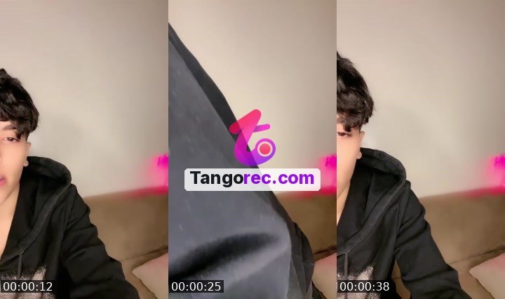 @maya_kh Tango live from 2026-09-19