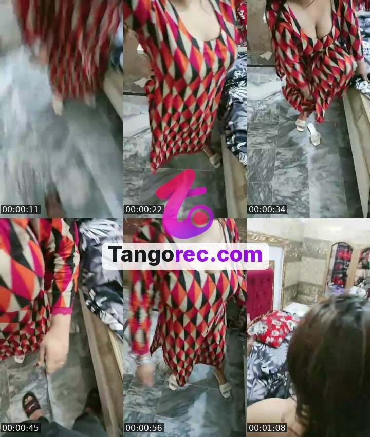 @mammiangirlme Tango live from 2026-09-19