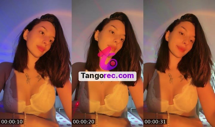 @business-bull-813016 Tango live from 2026-09-19