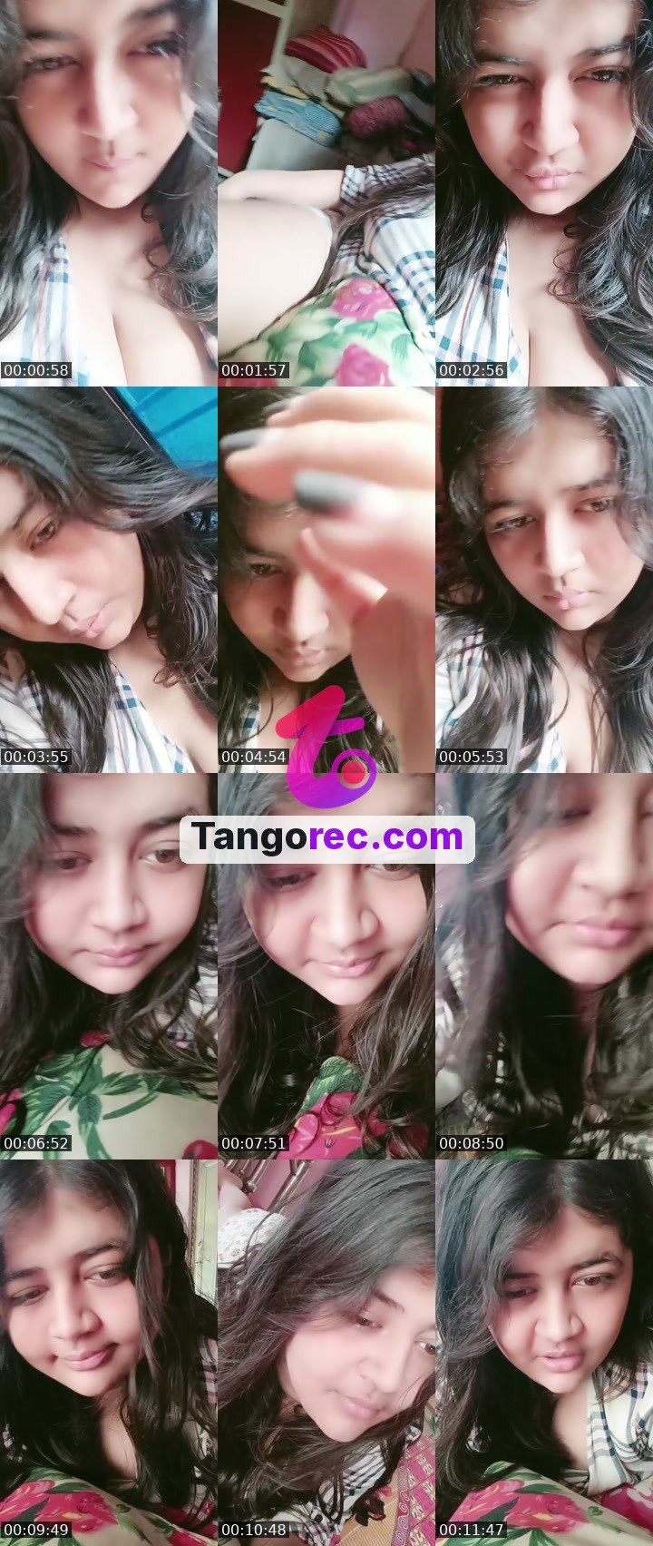 @chubiee99 Tango live from 2026-09-19