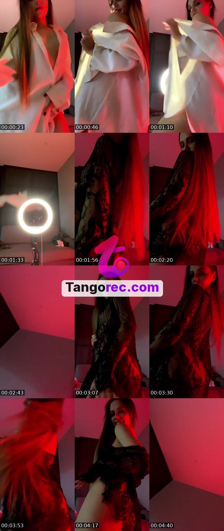 @aura-val Tango live from 2026-09-19