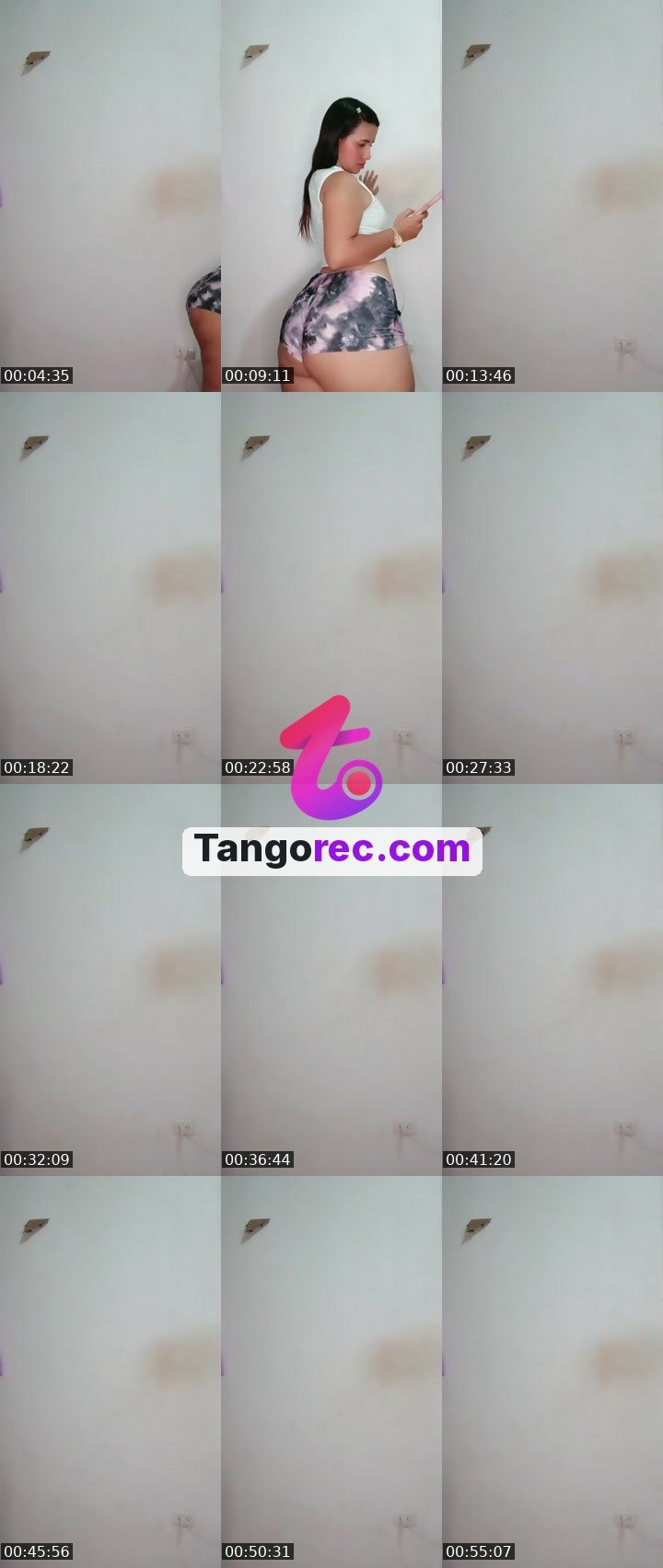 @pamela537 Tango live from 2026-09-19