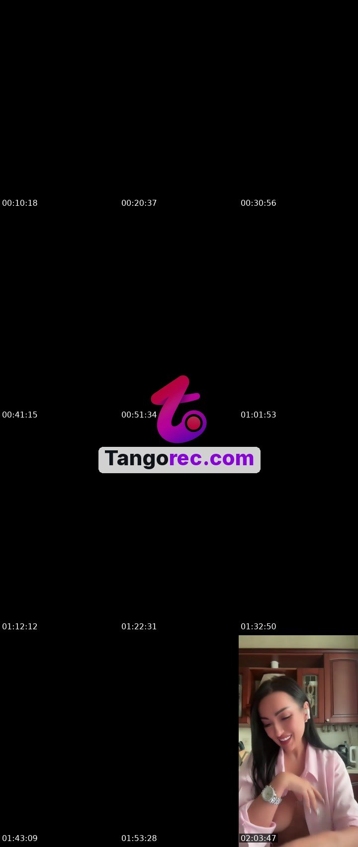 @pretty-monkey-115708 Tango live from 2026-09-19