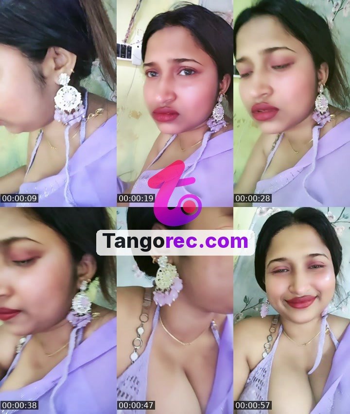 @dimpu26 Tango live from 2026-09-19