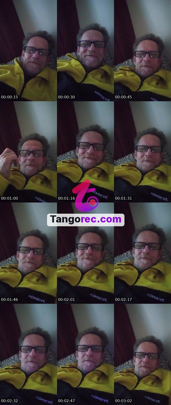 @burgazzz Tango live from 2026-09-19