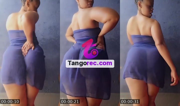 @superduperbadger-31290 Tango live from 2026-09-19