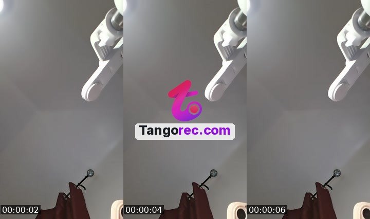 @slim_sweet_like_suga Tango live from 2026-09-19