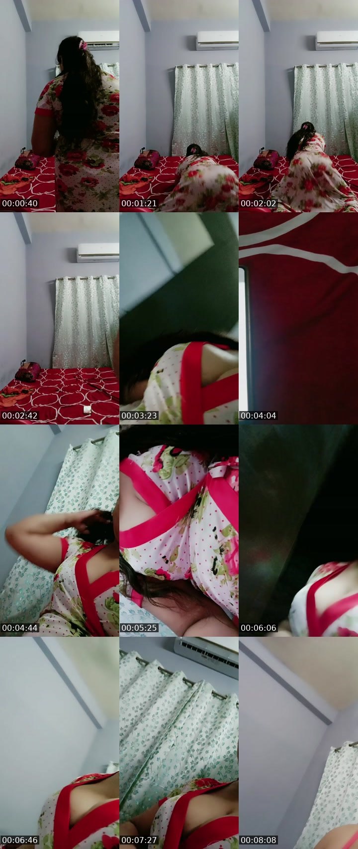 @pakistan714 Tango LIVE from 2026-07-26