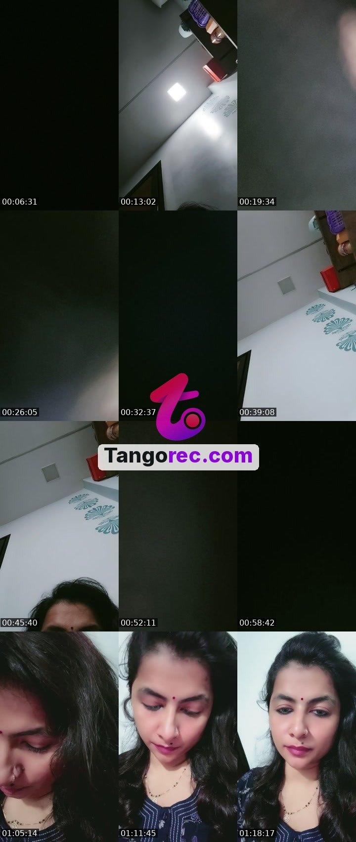 @ilovemyfrds04 Tango live from 2026-09-19