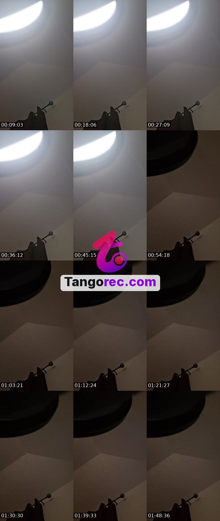 @slim_sweet_like_suga Tango live from 2026-09-19